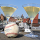 Illustration for article titled Start the Season With This Historic Cocktail From Baseballs Heyday